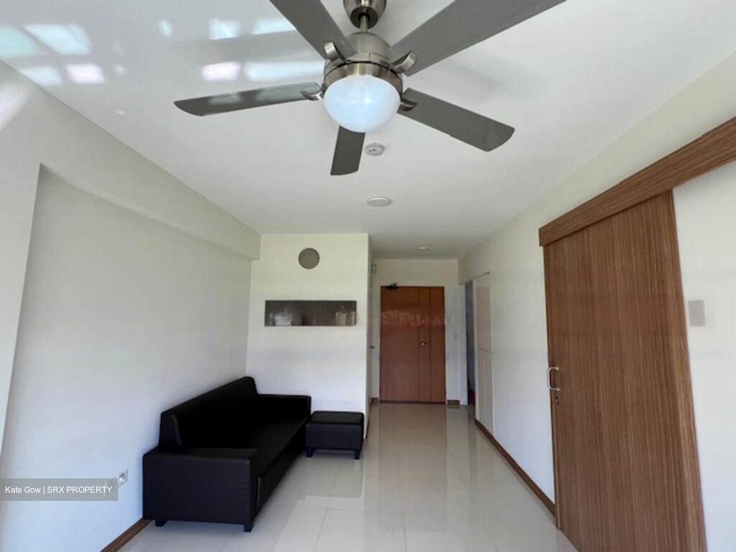 Blk 435B West Edge @ Bukit Batok (Bukit Batok), HDB 2 Rooms #466523901